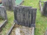 image of grave number 656459